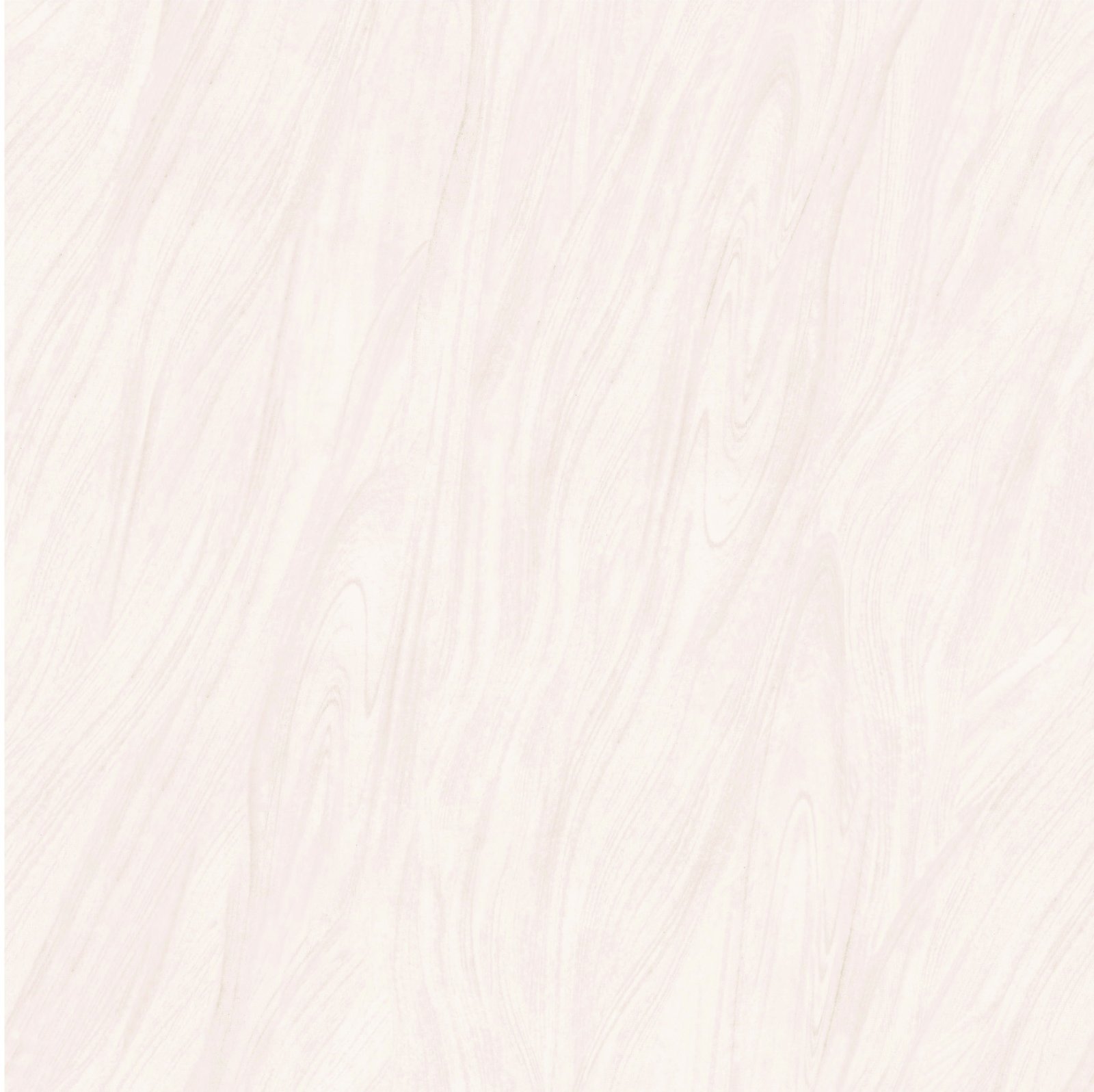 Asia Tile Nippo Cream 30x30